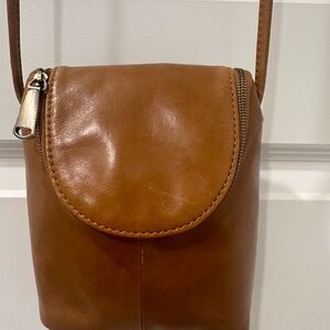 HOBO crossbody bag